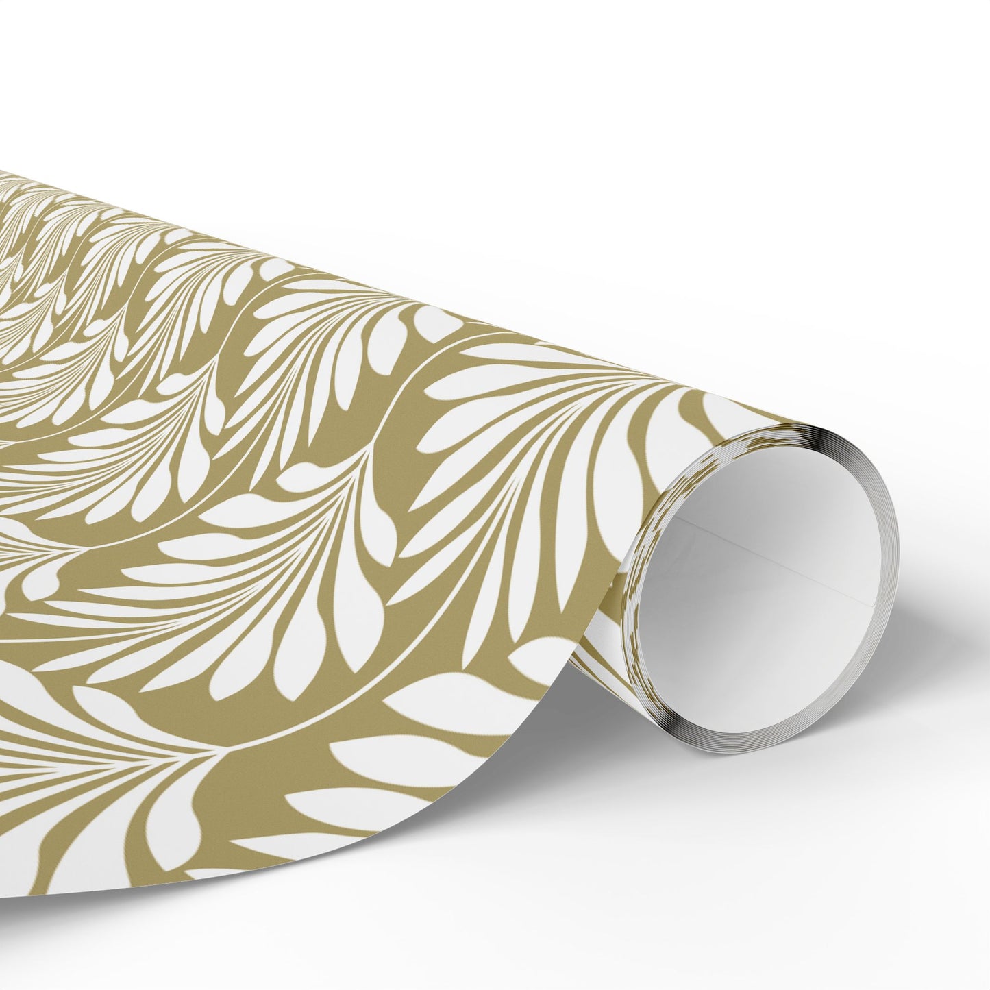Gift Wrap | Atlanta, Georgia | Deco