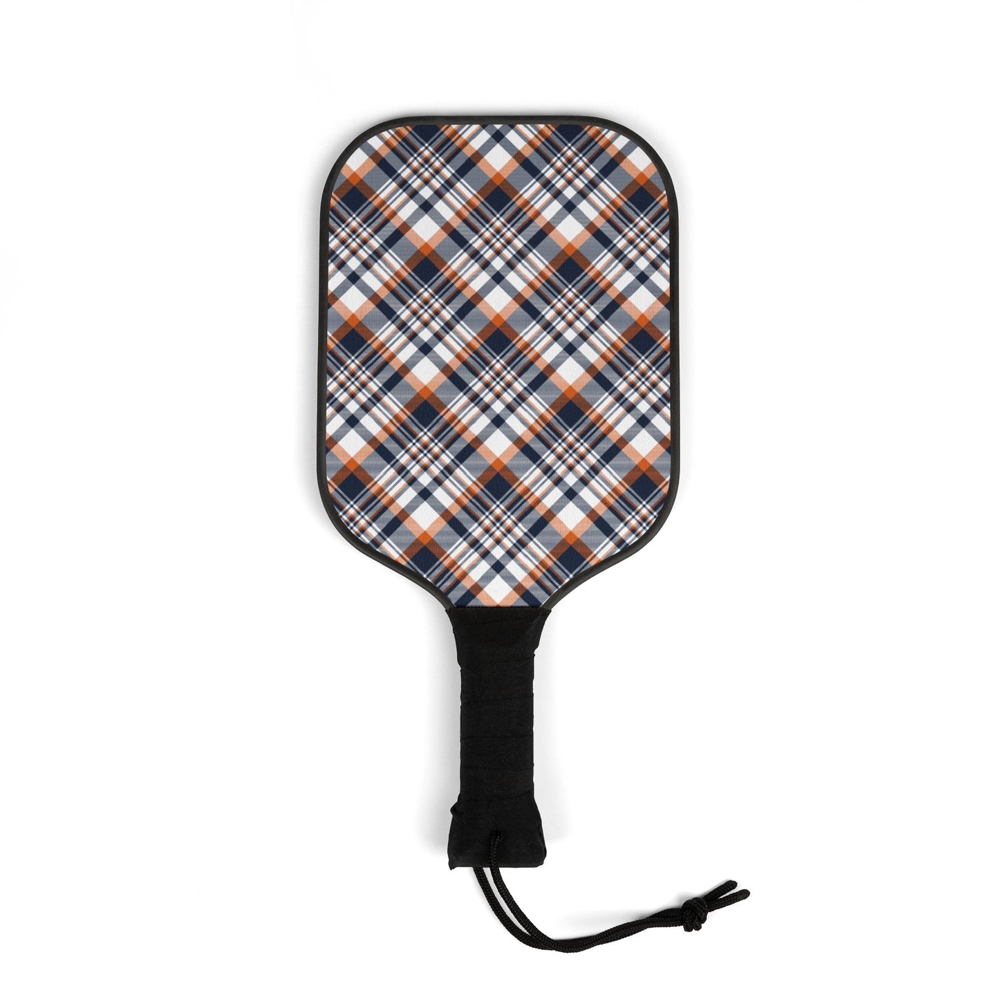 Pickleball Paddle Kit | Auburn, Alabama | Tartan