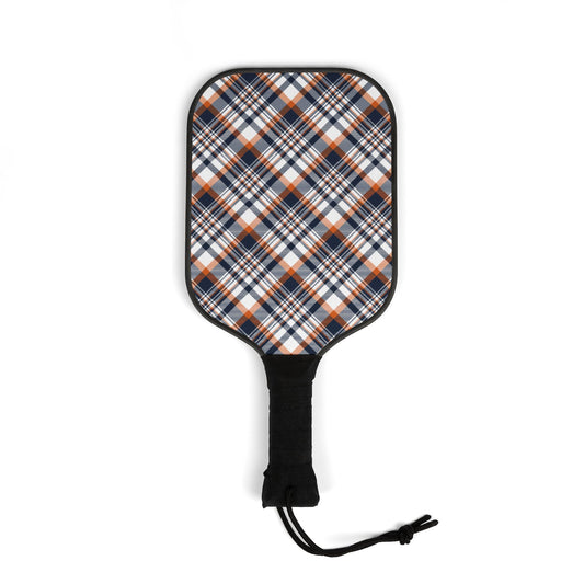 Pickleball Paddle Kit | Auburn, Alabama | Tartan