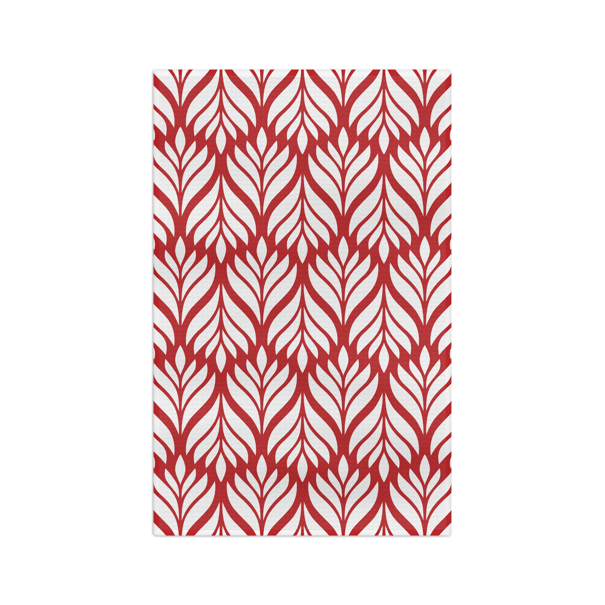 Tea Towels | Madison, Wisconsin | Palm