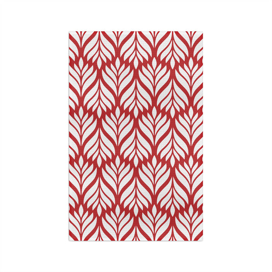 Tea Towels | Madison, Wisconsin | Palm