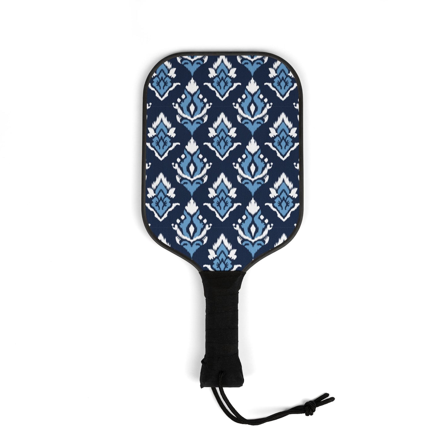 Pickleball Paddle Kit | Chapel Hill, North Carolina | Ikat