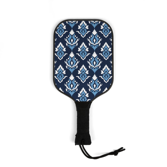 Pickleball Paddle Kit | Chapel Hill, North Carolina | Ikat