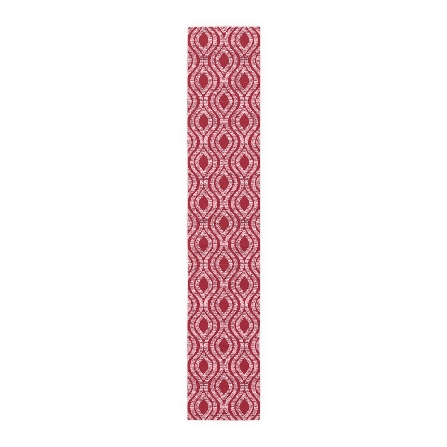 Table Runner | Bloomington, Indiana | Ogee