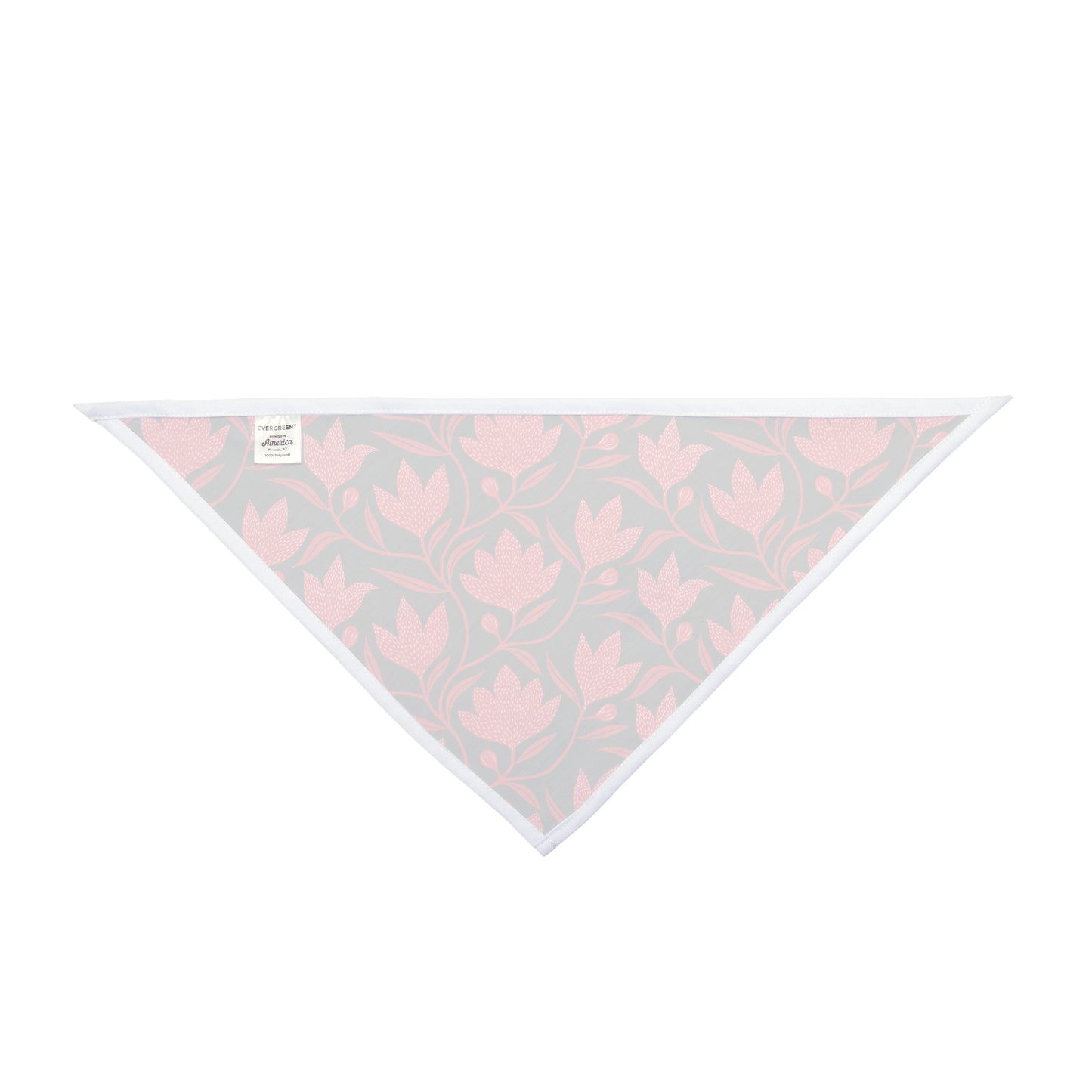 Pet Bandana | New Brunswick, New Jersey | Magnolia