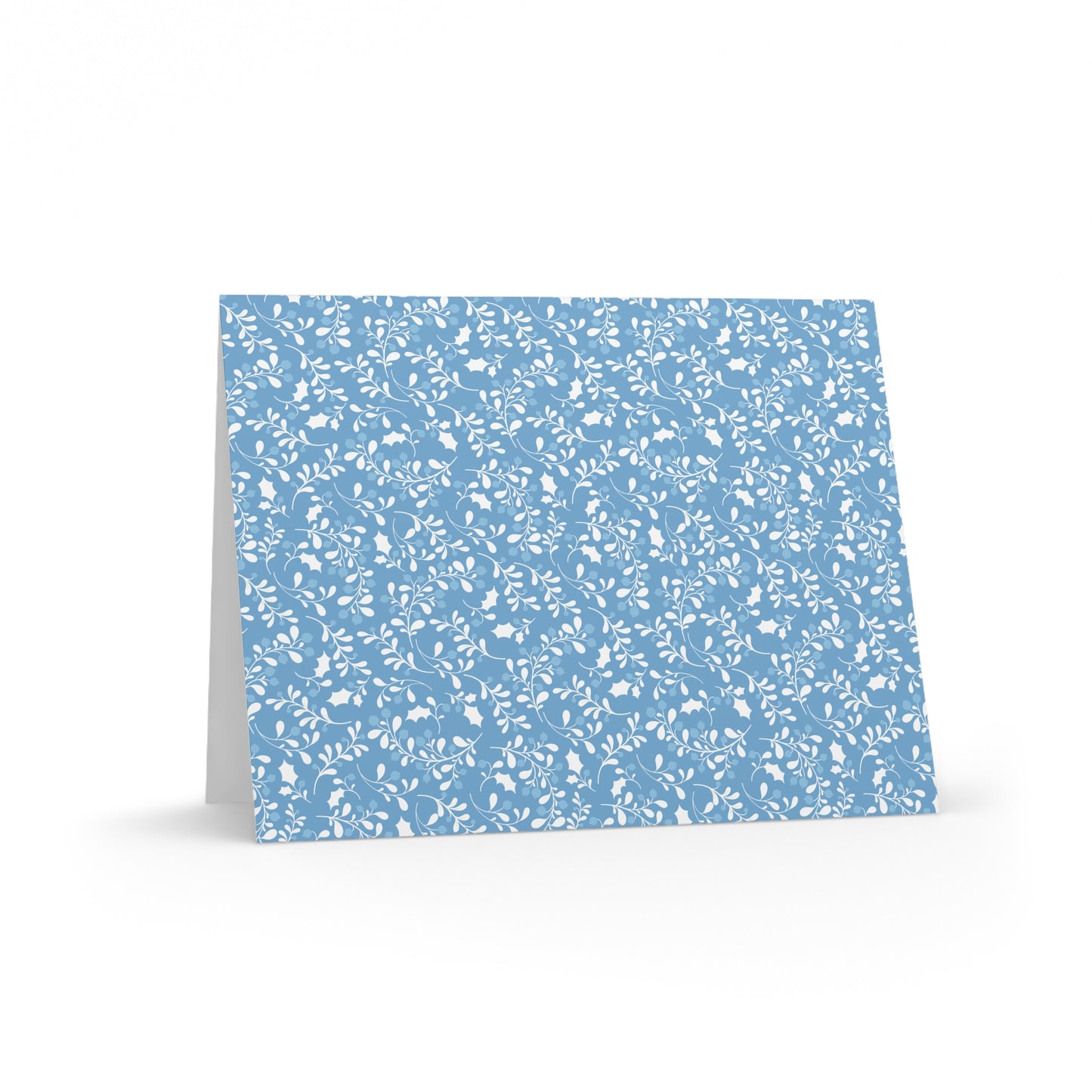 Notecards | Chapel Hill, North Carolina | Holly