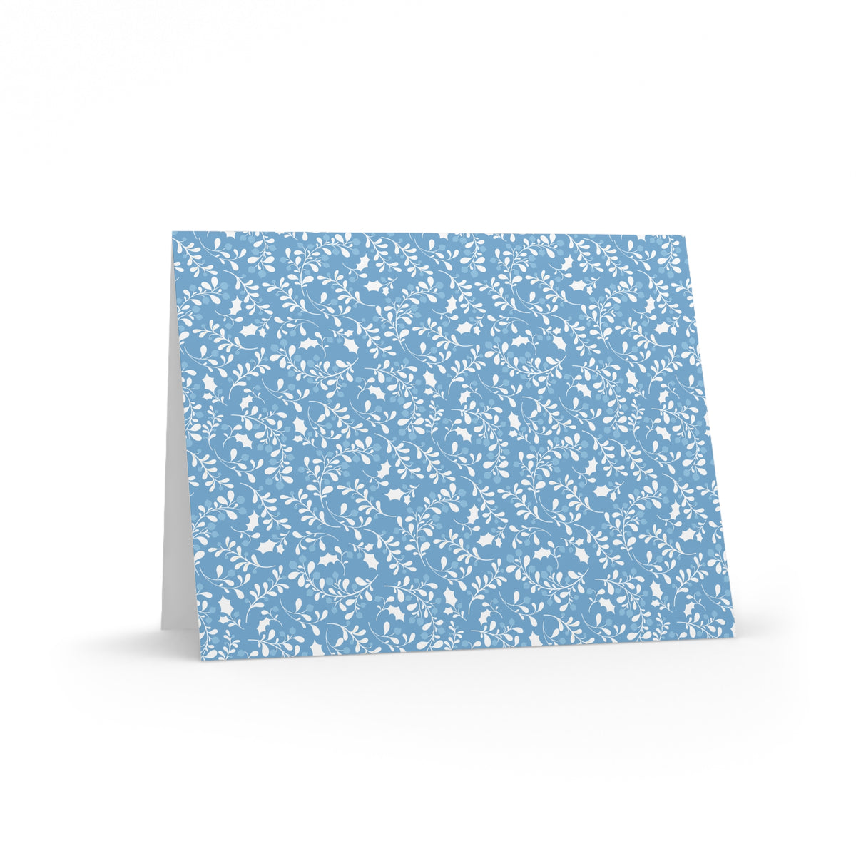 Notecards | Chapel Hill, North Carolina | Holly