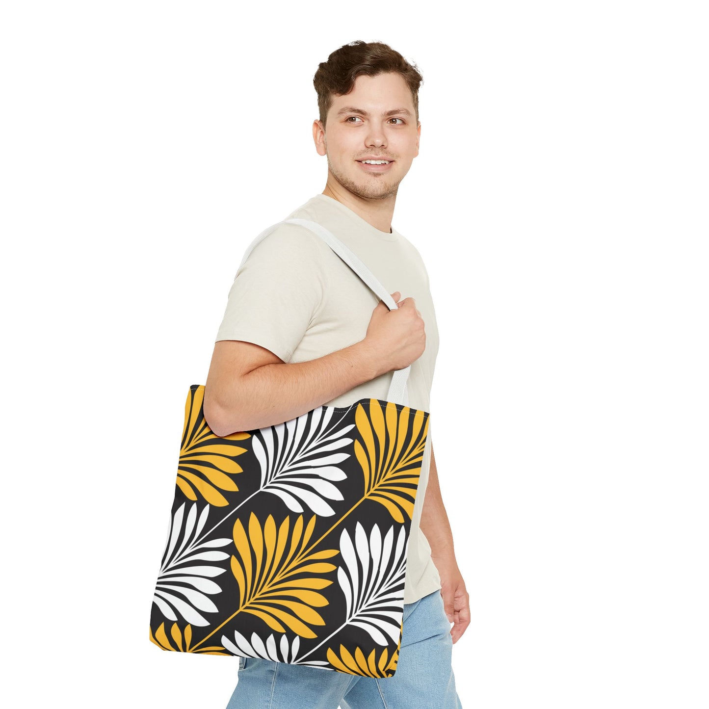 Totes | Kennesaw, Georgia | Deco