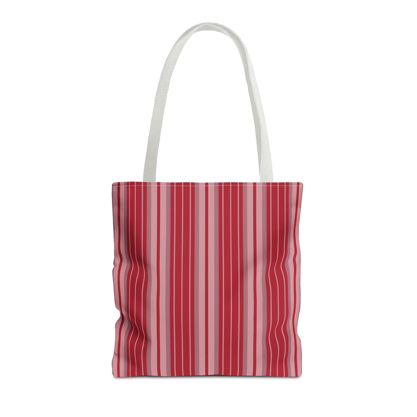 Totes | Columbus, Ohio | Stripe