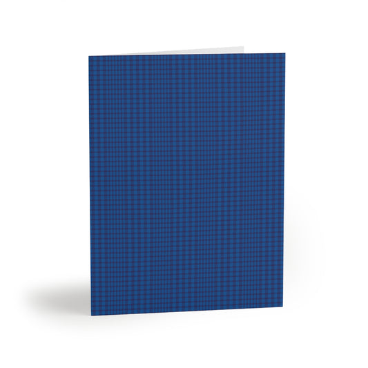 Notecards | Durham, North Carolina | Tweed