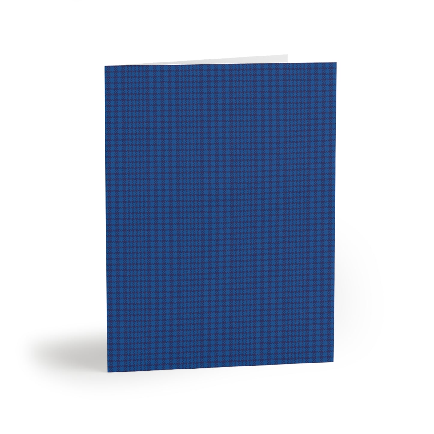 Notecards | Durham, North Carolina | Tweed