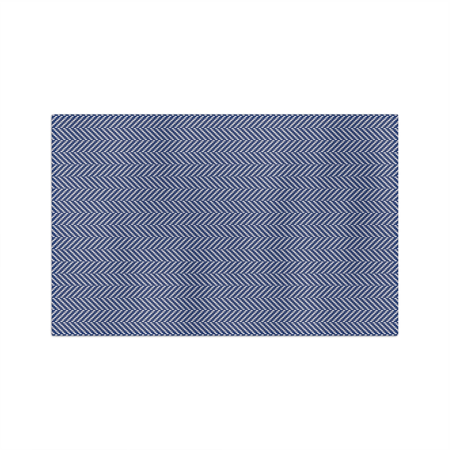 Tea Towels | Lexington, Kentucky | Herringbone