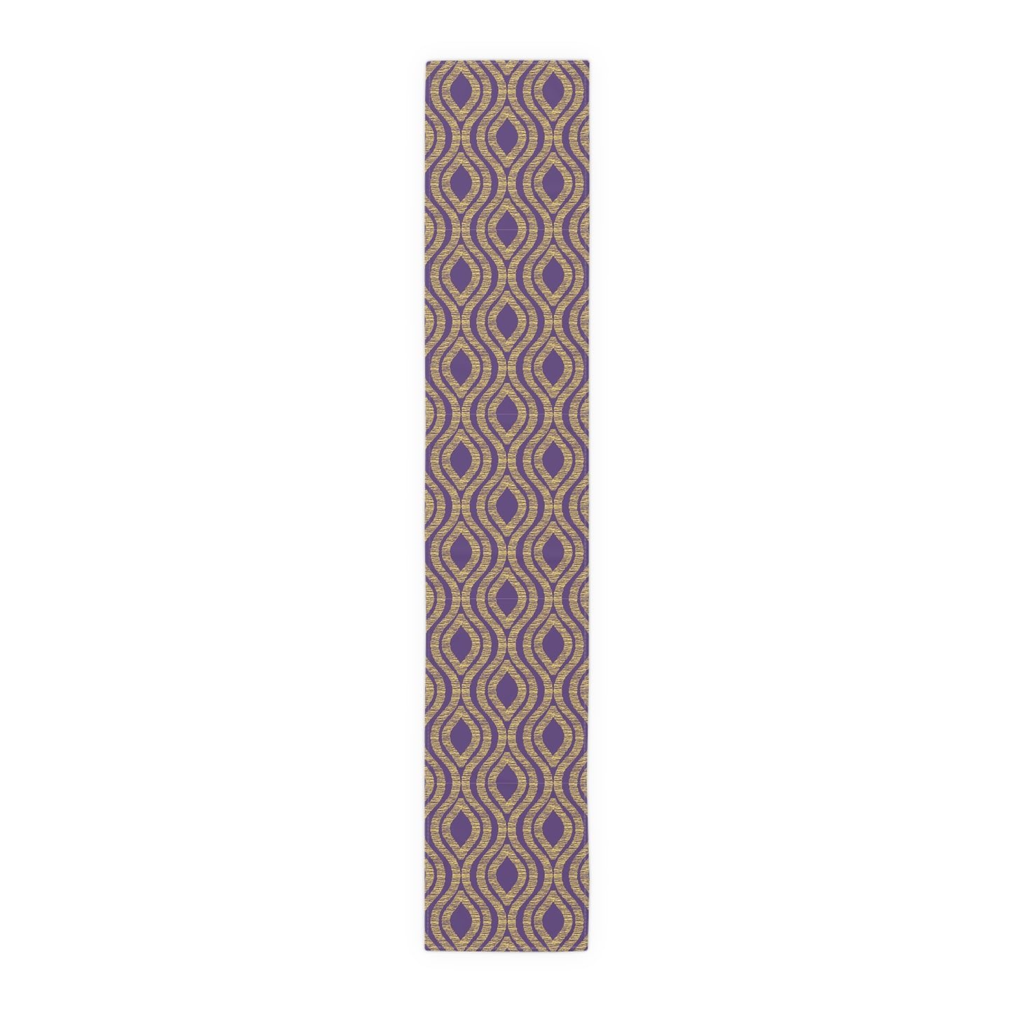 Table Runner | Baton Rouge, Louisiana | Ogee