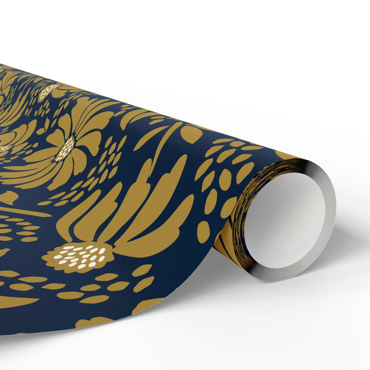 Gift Wrap | Notre Dame, Indiana | Bellis