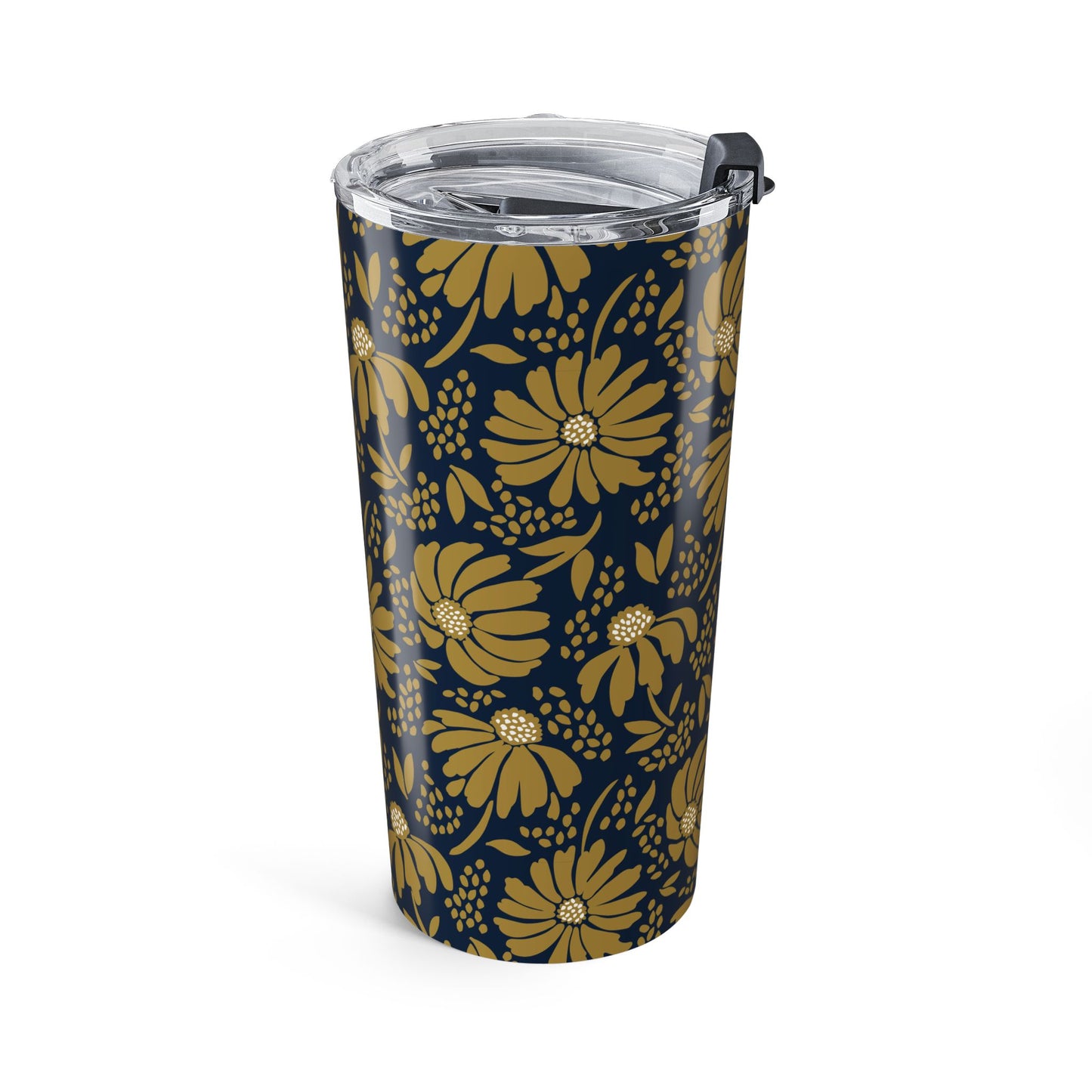 Tumbler | Notre Dame, Indiana | Bellis