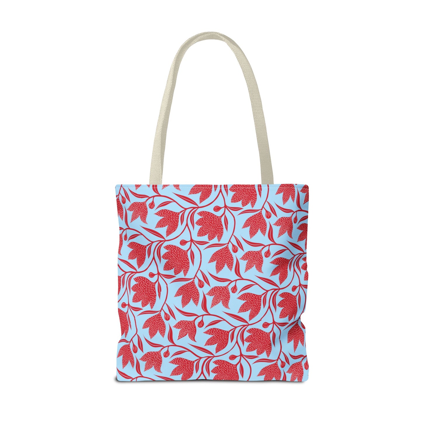 Totes | Oxford, Mississippi | Magnolia