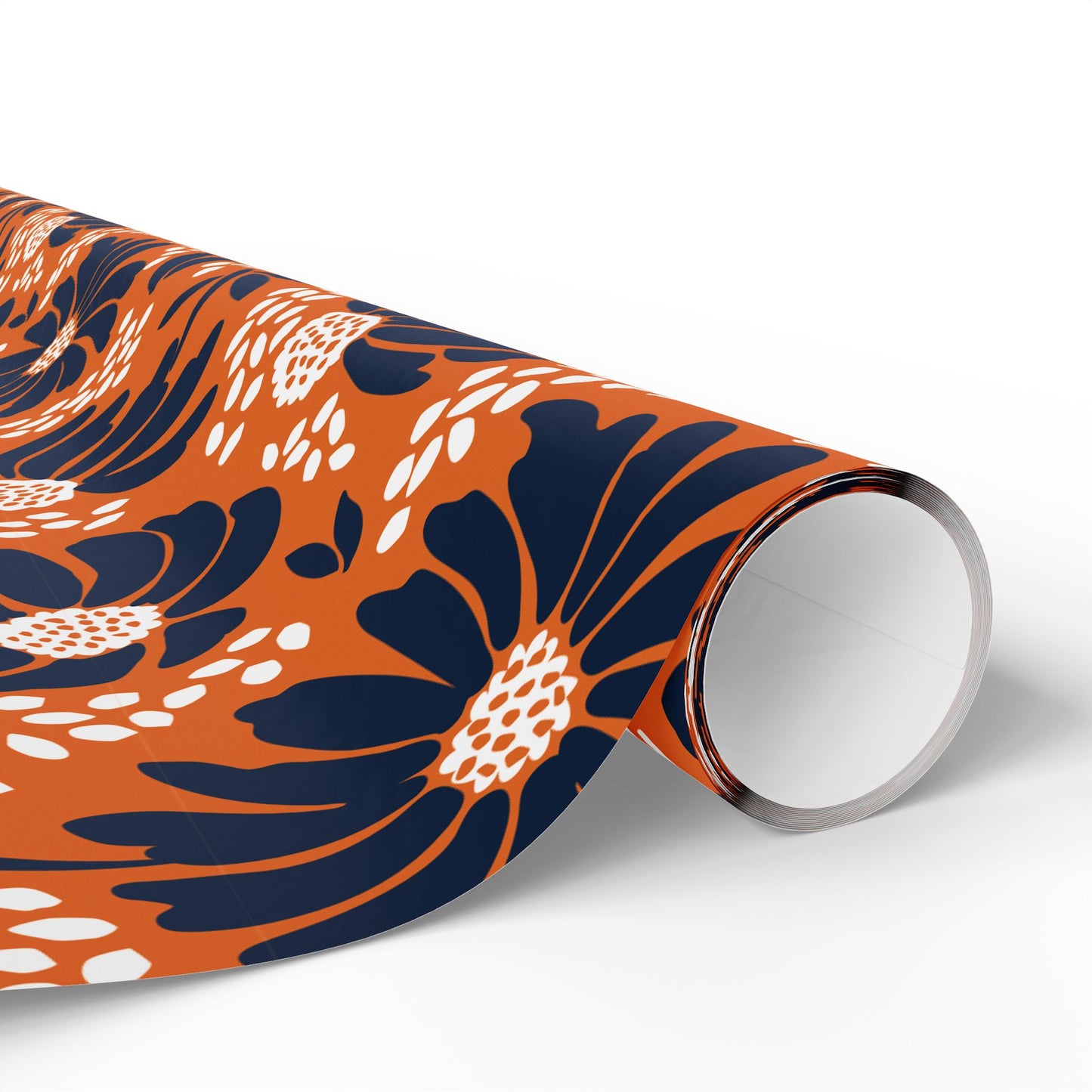 Gift Wrap | Auburn, Alabama | Bellis