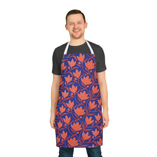 Apron | Gainesville, Florida | Magnolia