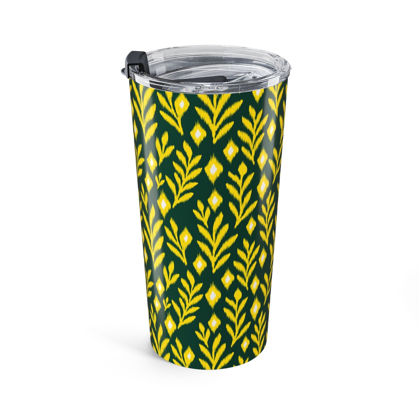 Tumbler | Eugene, Oregon | Laurel