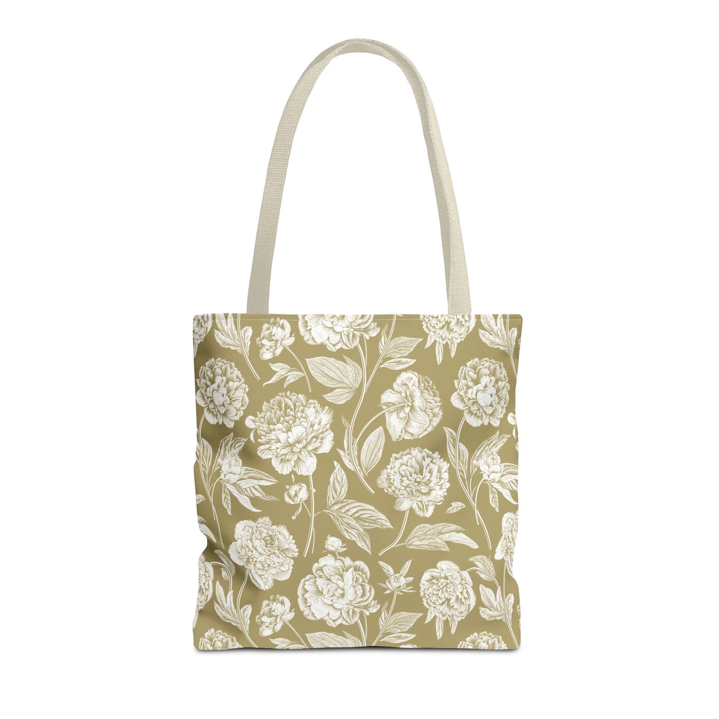 Totes | Atlanta, Georgia | Peony