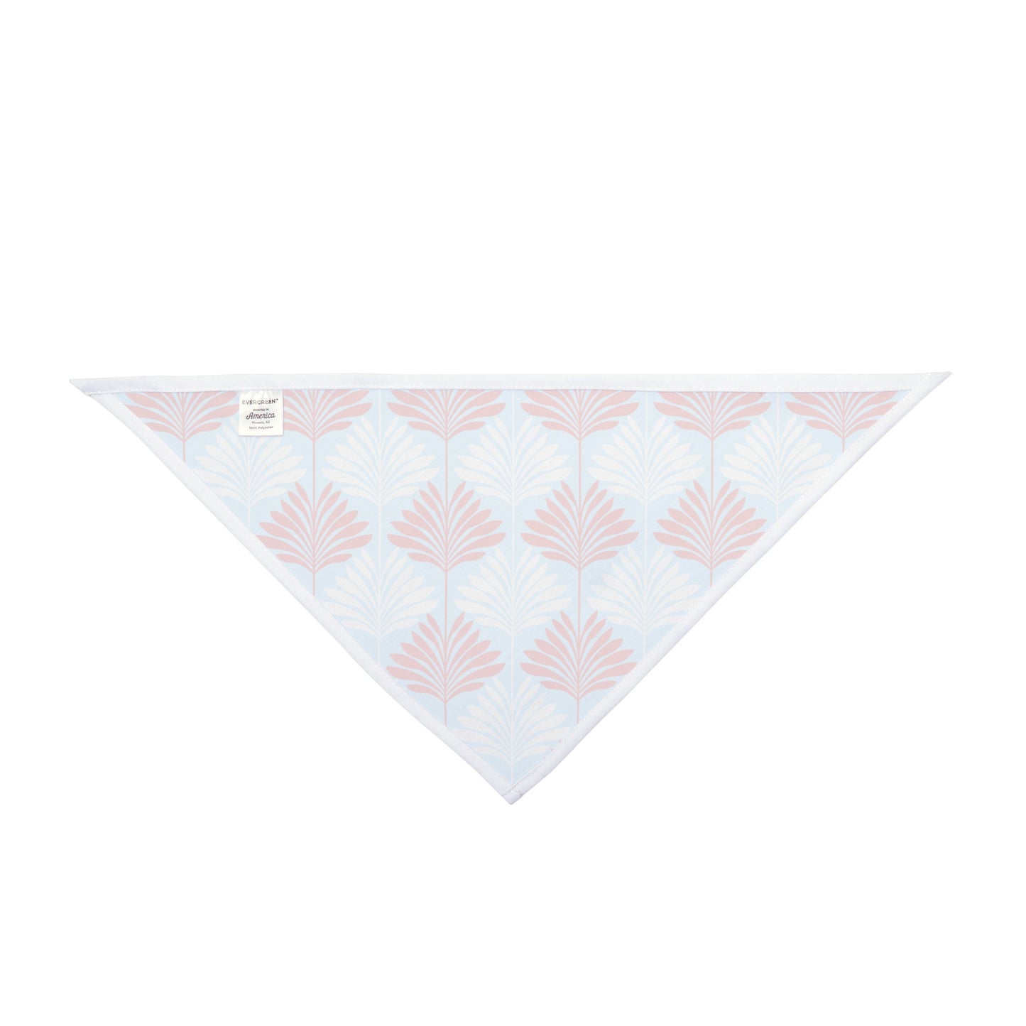 Pet Bandana | Oxford, Mississippi | Deco