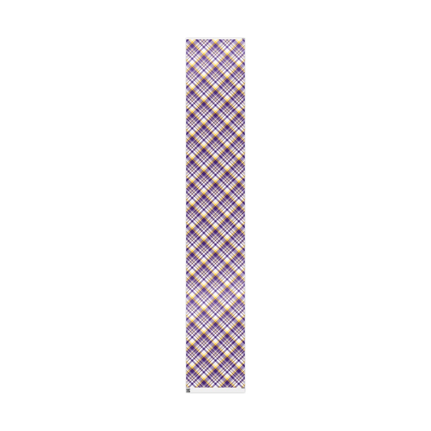 Gift Wrap | Baton Rouge, Louisiana | Tartan