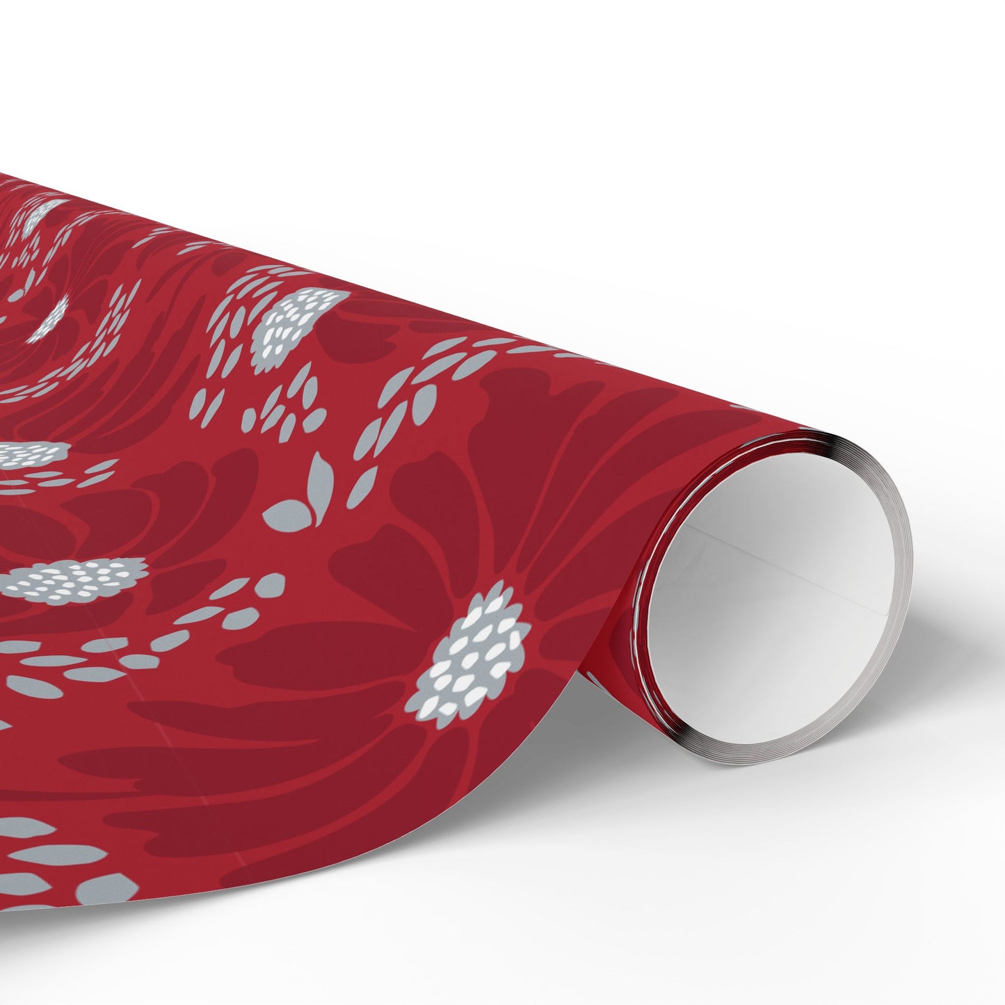 Gift Wrap | Columbus, Ohio | Bellis