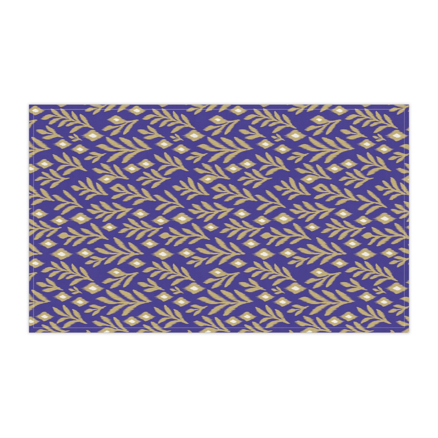 Tea Towels | Harrisonburg, Virginia | Laurel