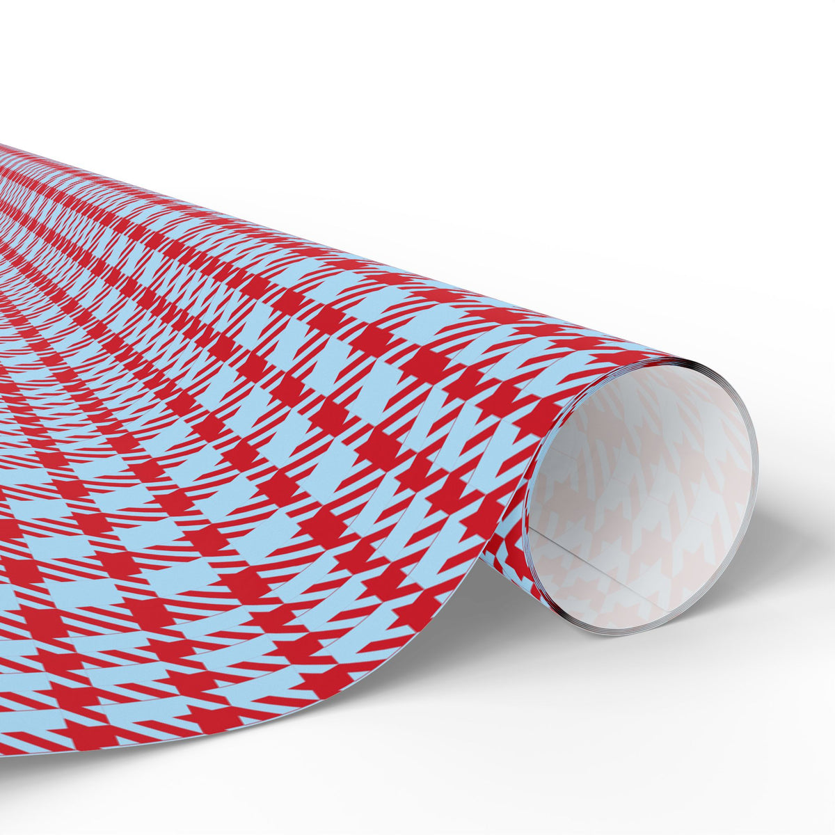 Gift Wrap | Oxford, Mississippi | Tweed