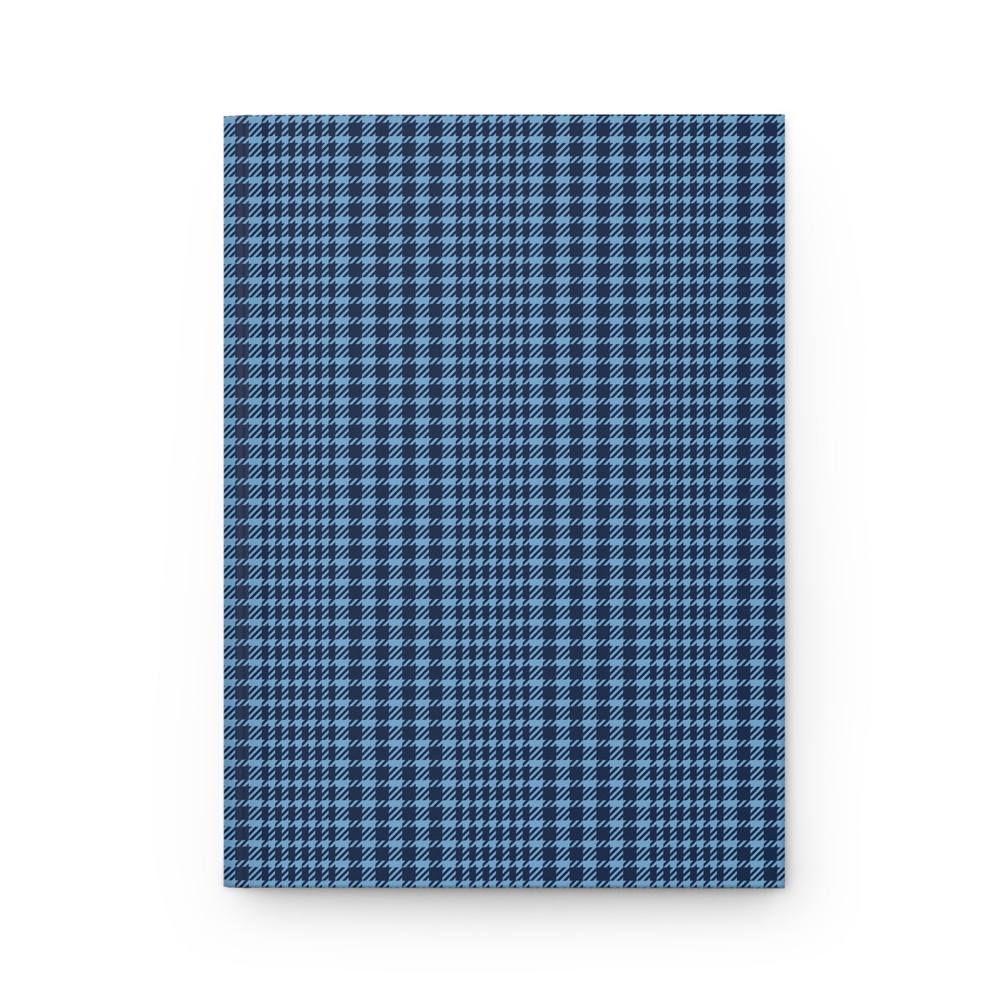 Journal | Chapel Hill, North Carolina | Tweed