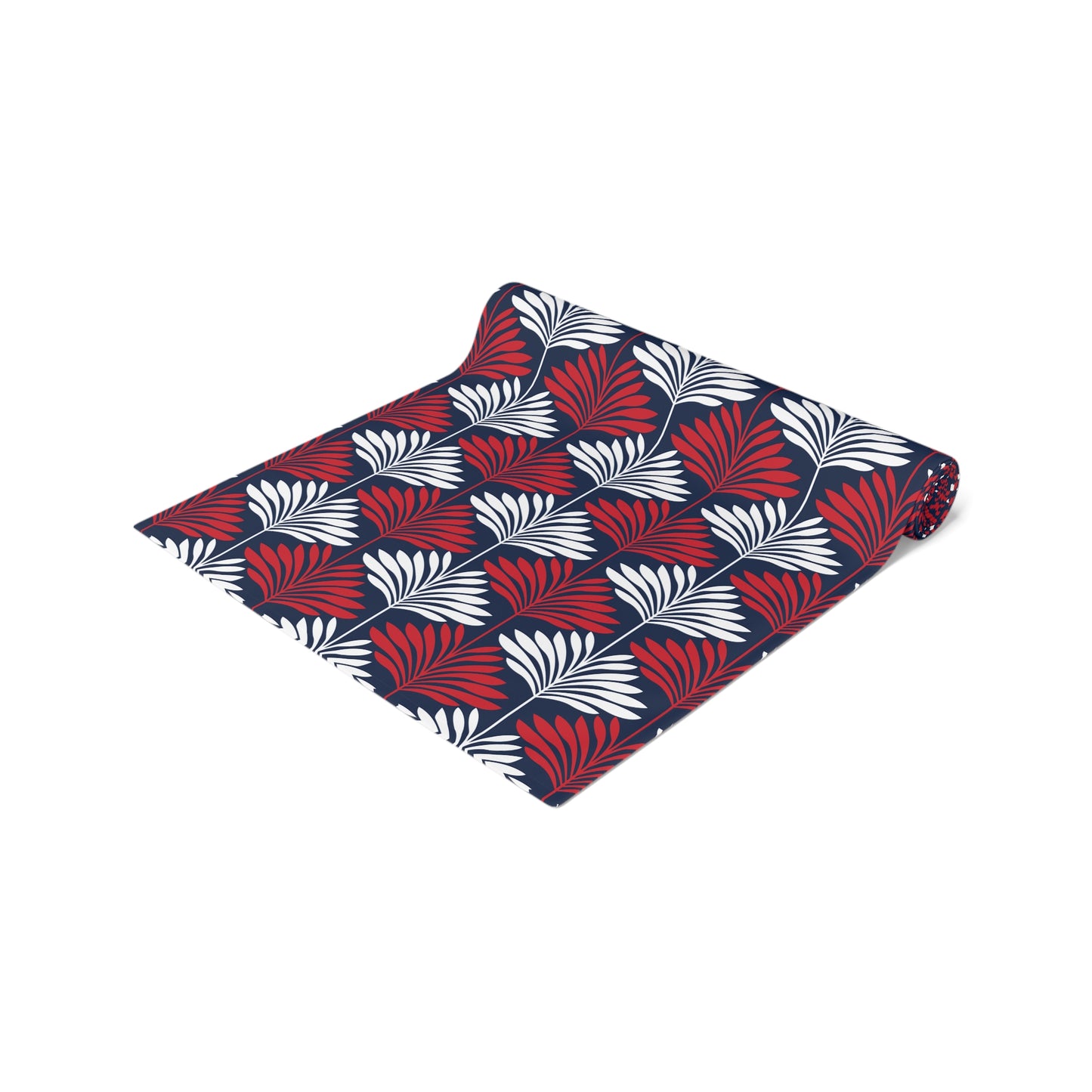 Table Runner | Oxford, Mississippi | Deco