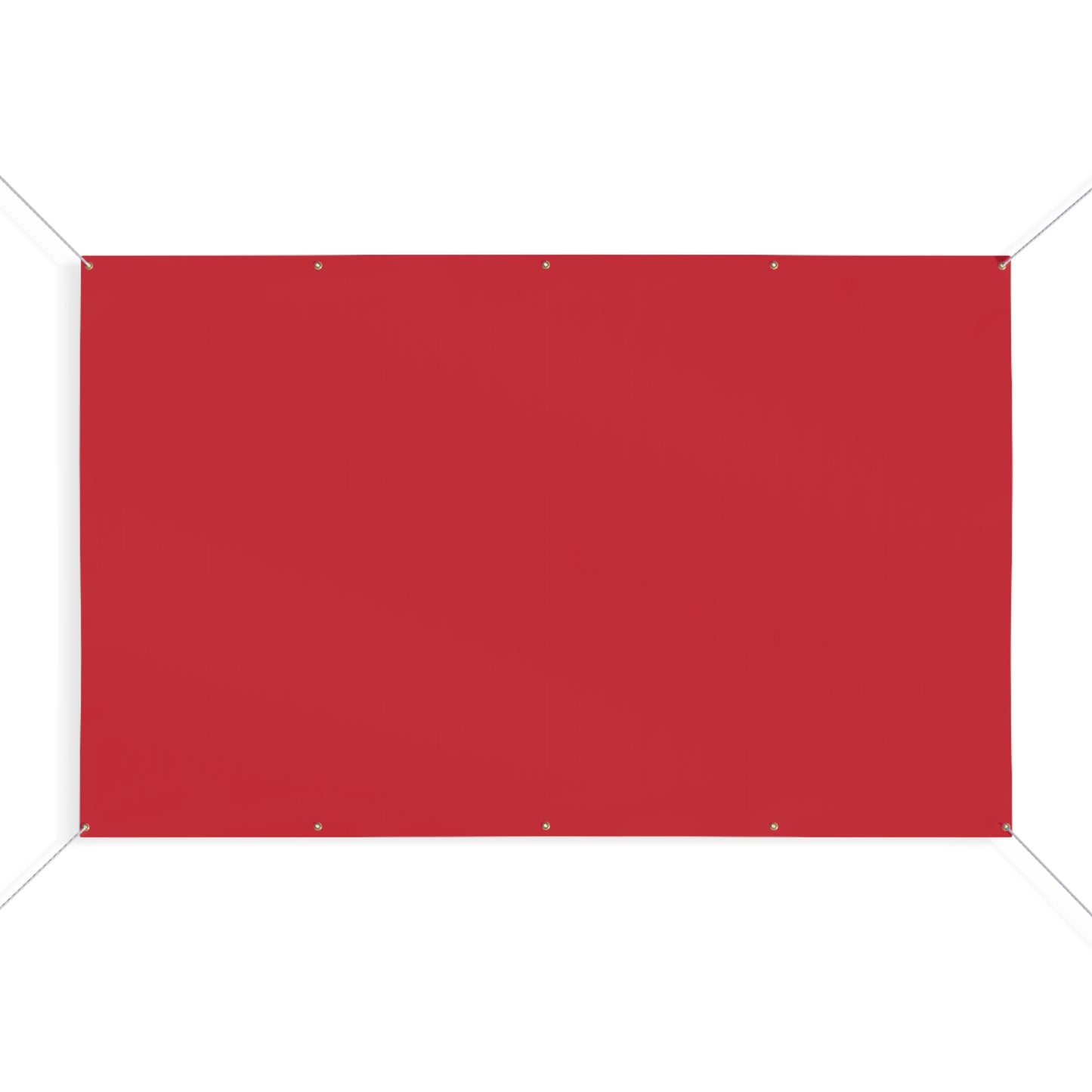 Banner | Oxford, Mississippi | Light