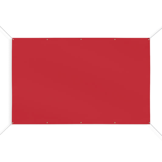 Banner | Oxford, Mississippi | Light