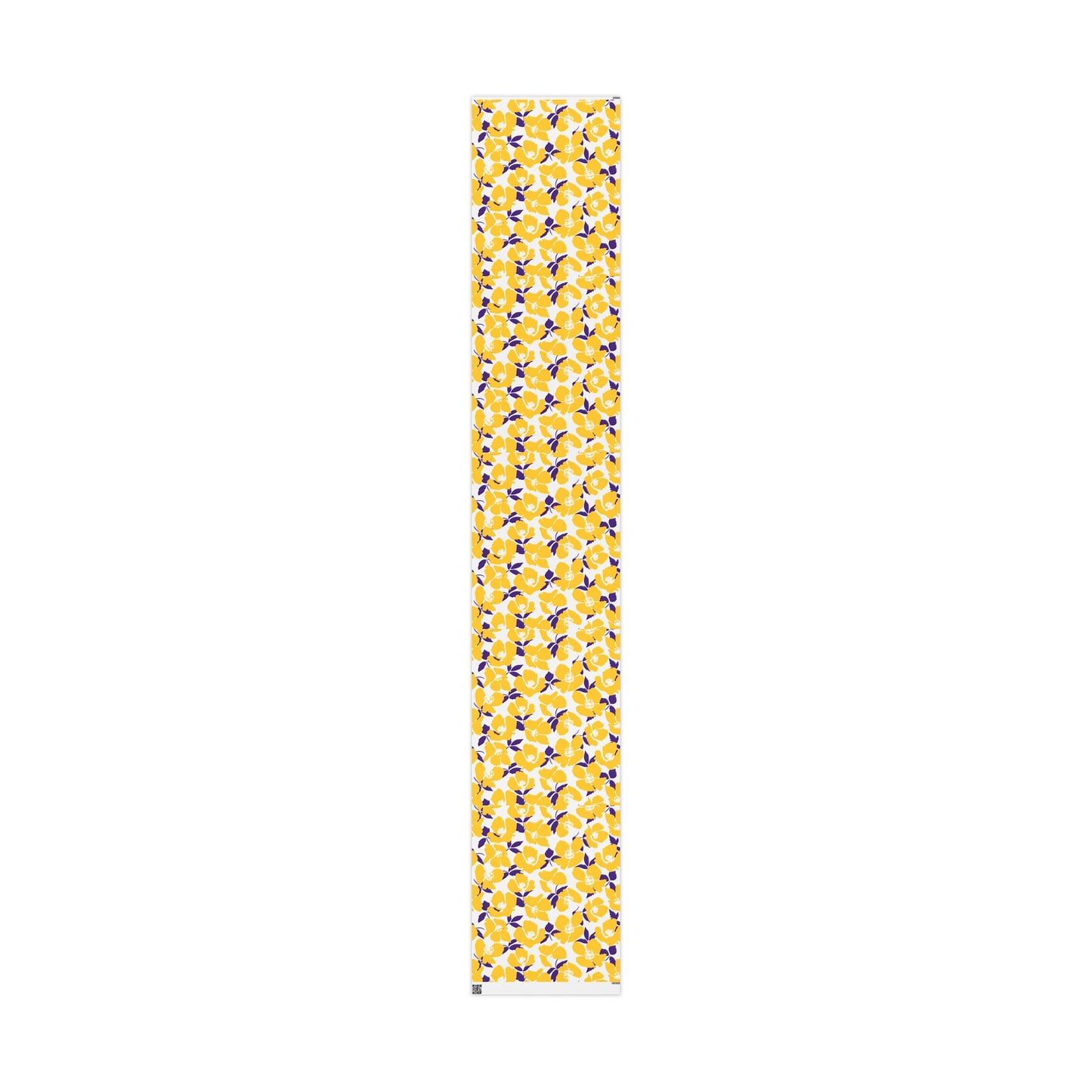 Gift Wrap | Baton Rouge, Louisiana | Poppy
