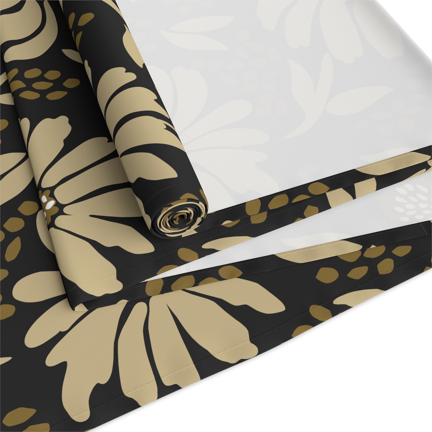 Table Runner | Winston Salem, North Carolina | Bellis