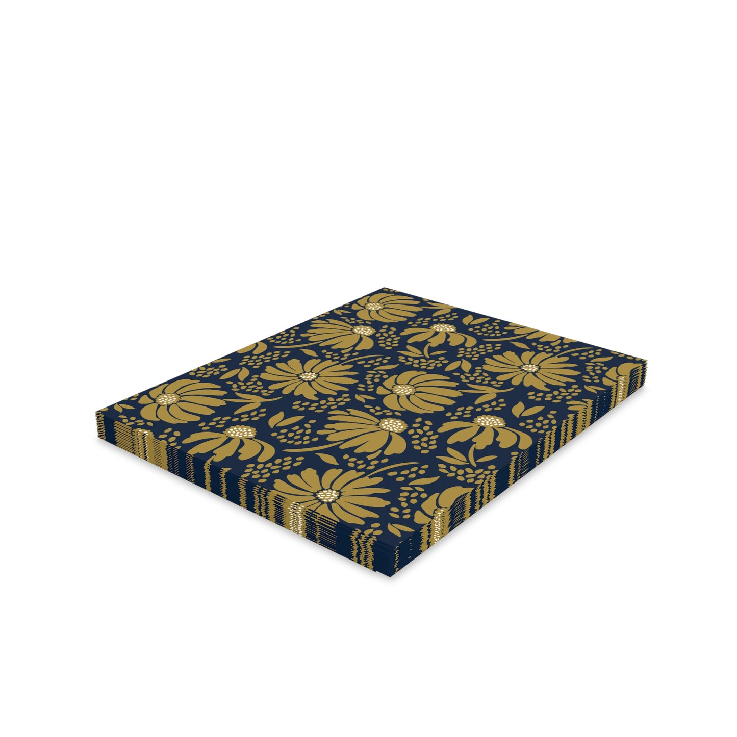 Notecards | Notre Dame, Indiana | Bellis