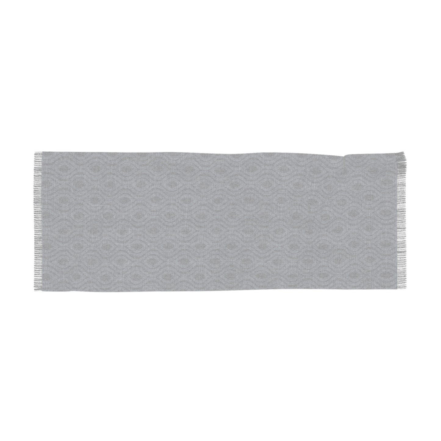 Scarf | Storrs, Connecticut | Ogee