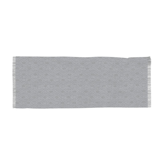 Scarf | Storrs, Connecticut | Ogee