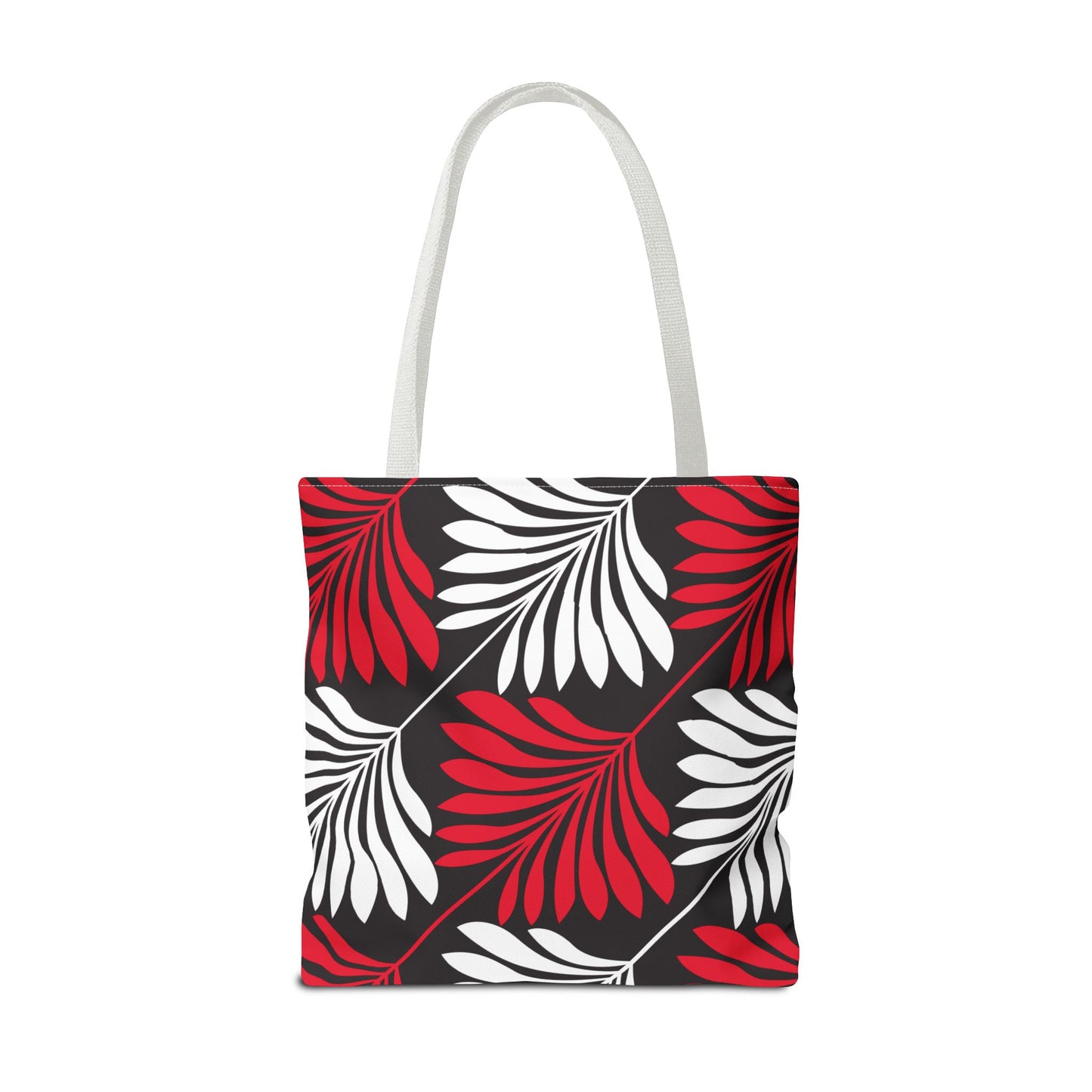Totes | Raleigh, North Carolina | Deco
