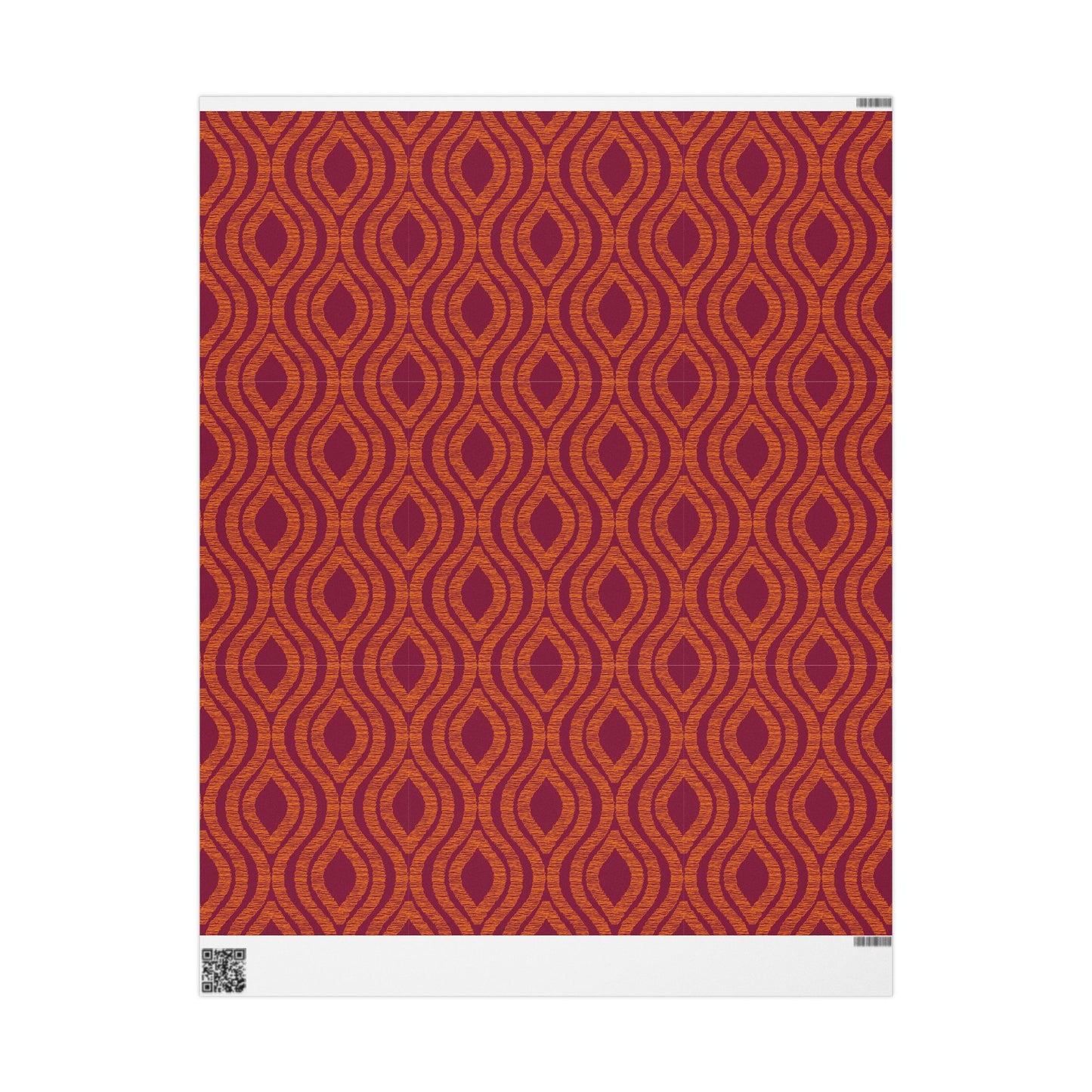 Gift Wrap | Blacksburg, Virginia | Ogee