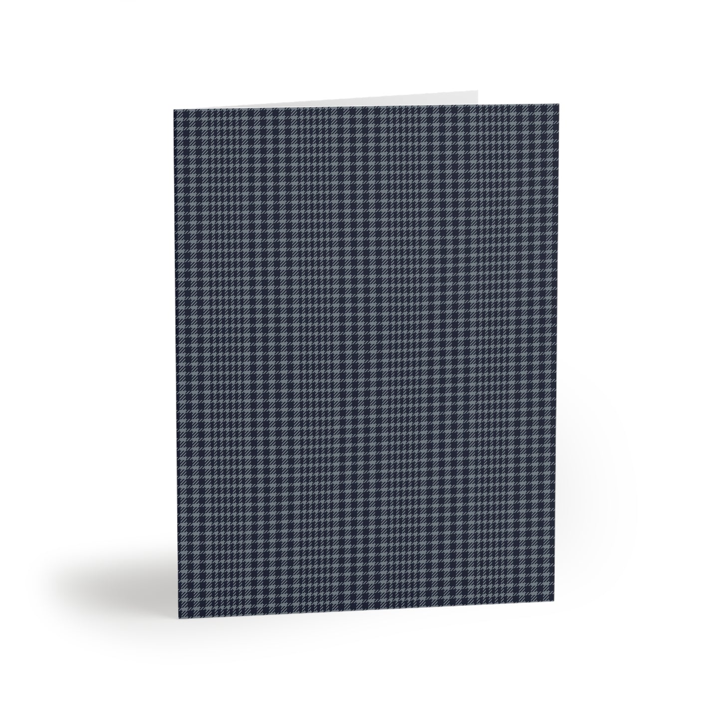 Notecards | Storrs, Connecticut | Tweed