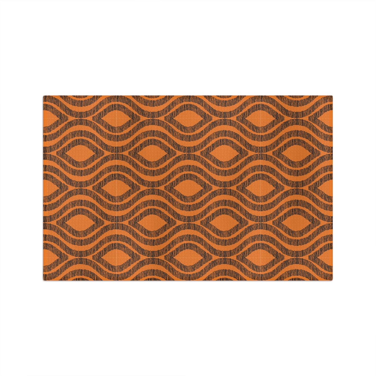 Tea Towels | Princeton, New Jersey | Ogee