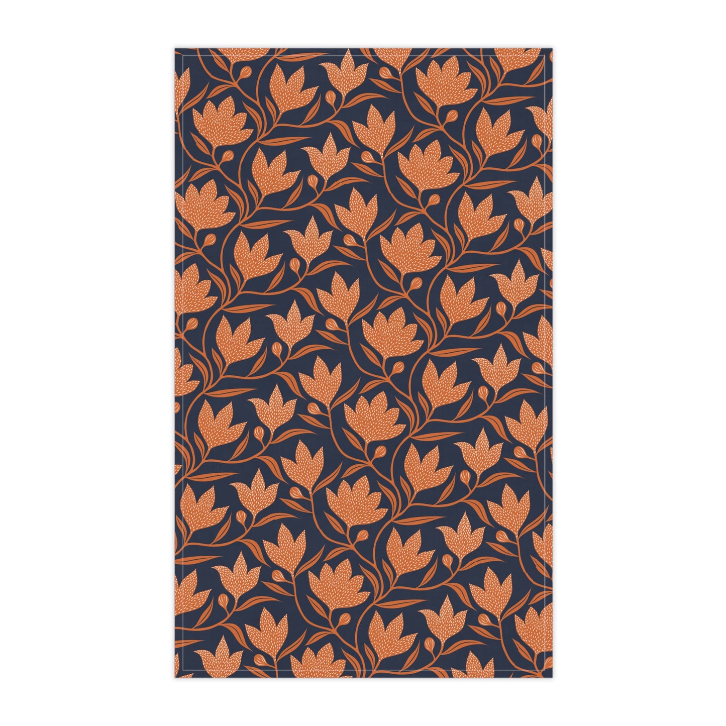 Tea Towels | Auburn, Alabama | Magnolia