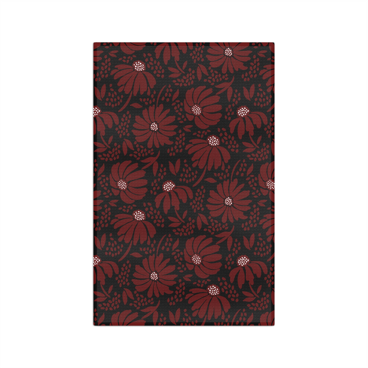 Tea Towels | Columbia, South Carolina | Bellis