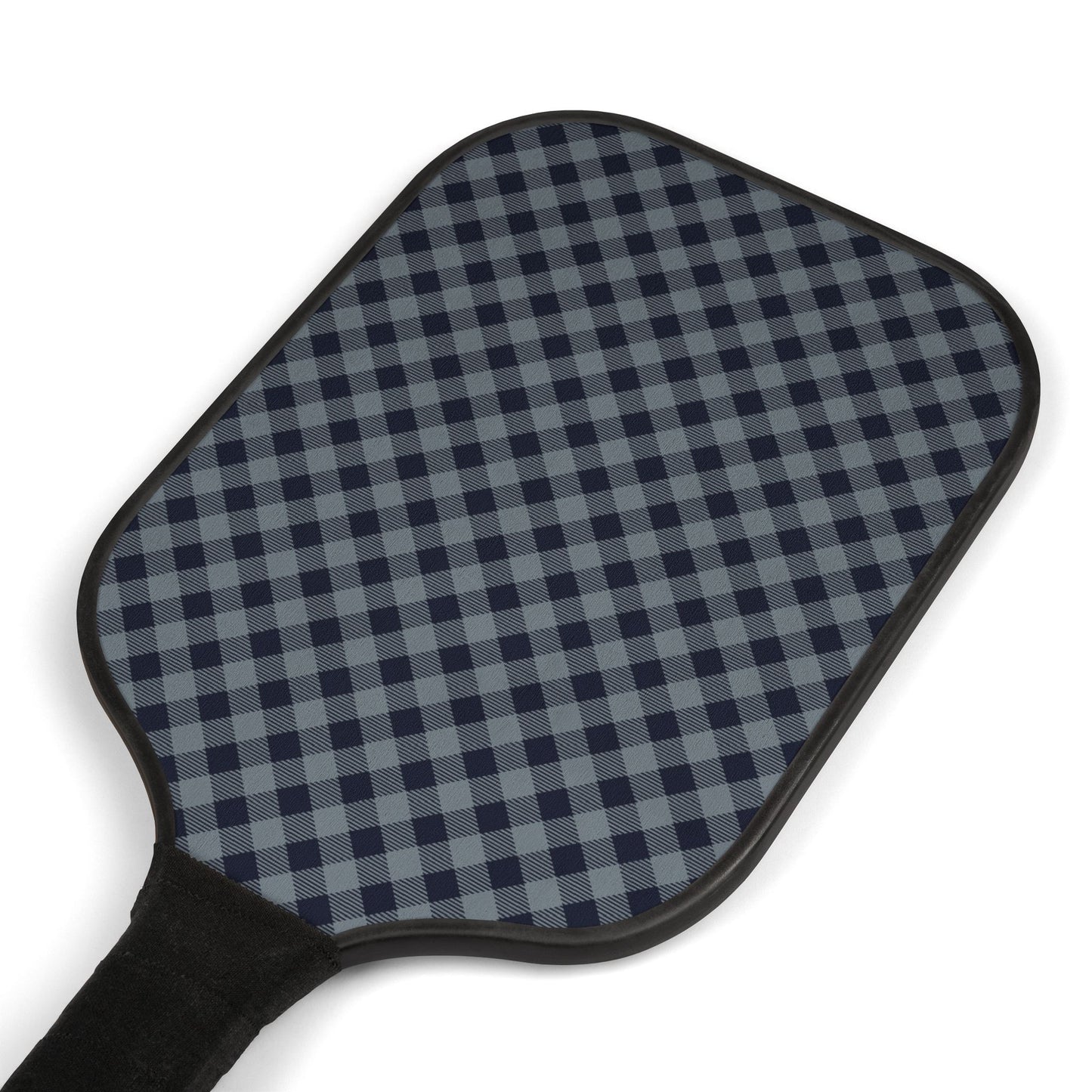 Pickleball Paddle Kit | Storrs, Connecticut | Gingham