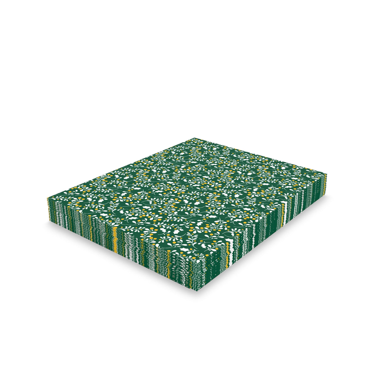 Notecards | Fargo, North Dakota | Holly