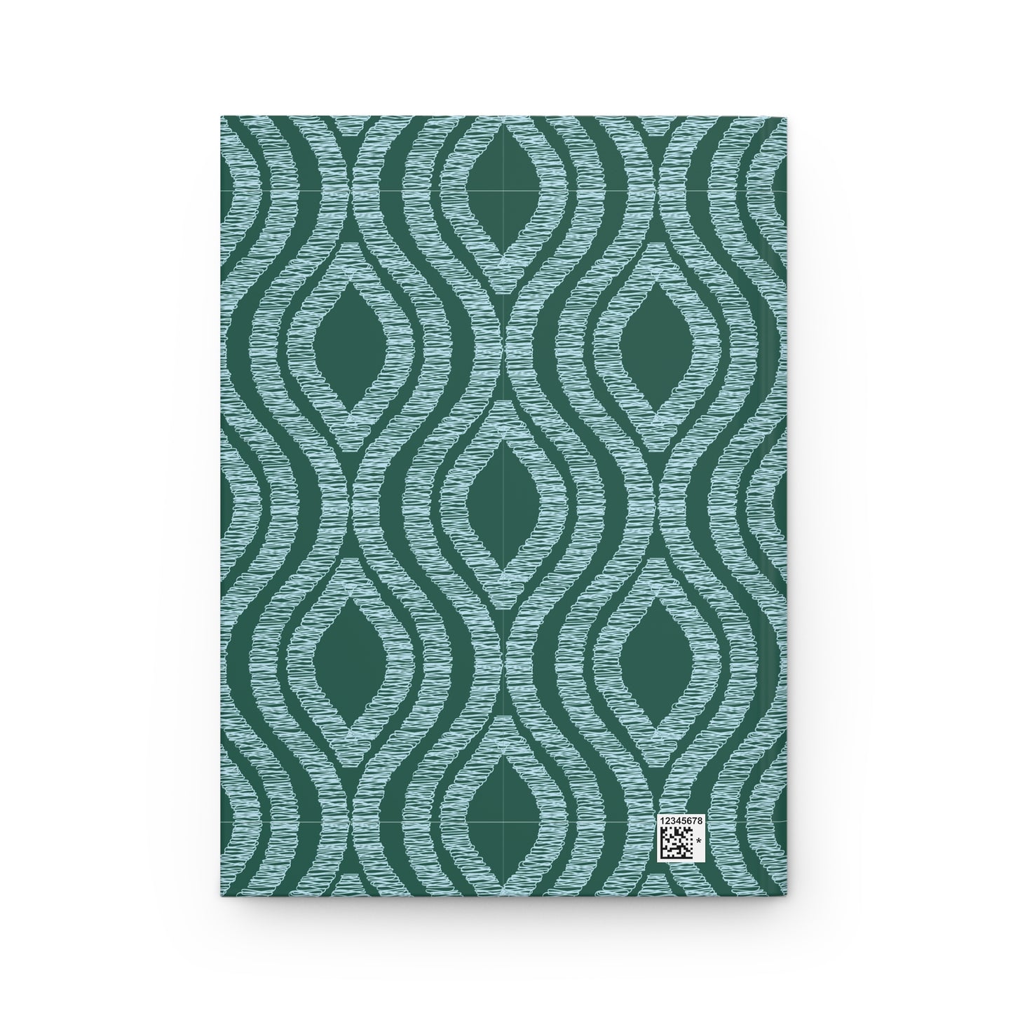 Journal | New Orleans, Louisiana | Ogee