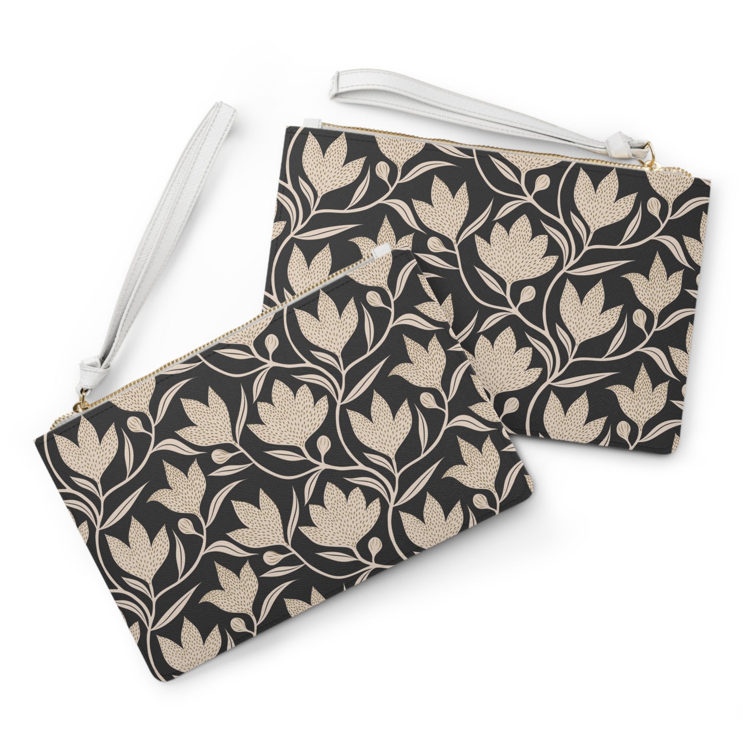 Clutch Bag | Winston Salem, North Carolina | Magnolia