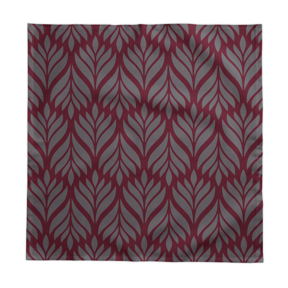 Tablecloth | Starkville, Mississippi | Palm