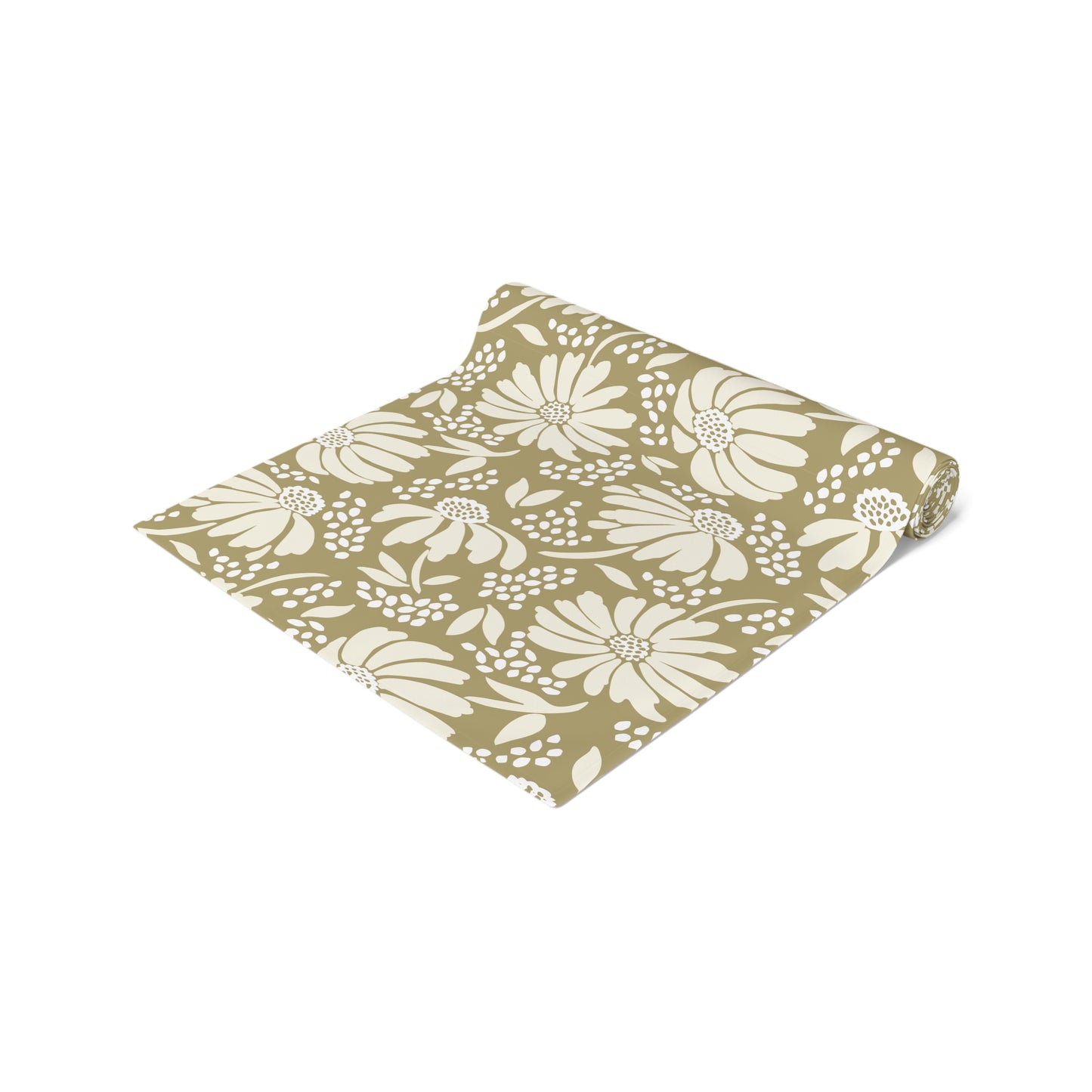 Table Runner | Atlanta, Georgia | Bellis